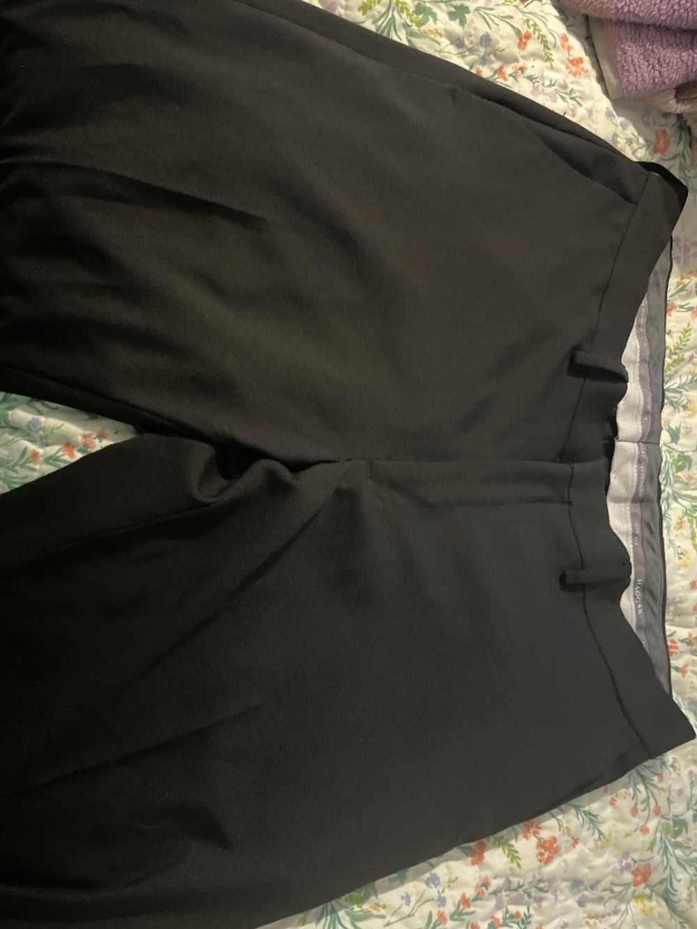 Dress Pants